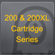 200/200XL Series