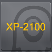 XP-2100