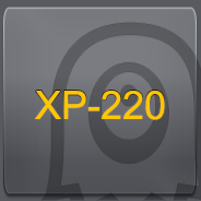 XP-220