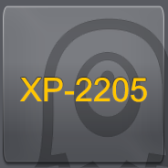 XP-2205