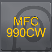 MFC-250C