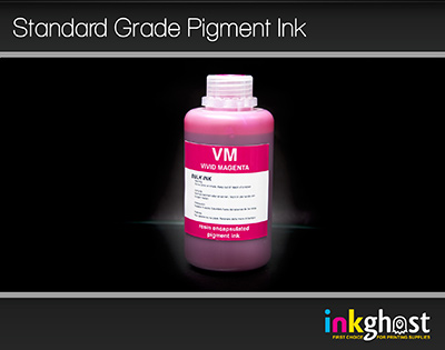 Standard Vivid Magenta 250ml Photo Pro Ink for 3880