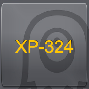 XP-324