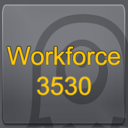 Workforce 3530