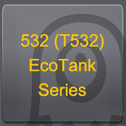532 (T532) EcoTank