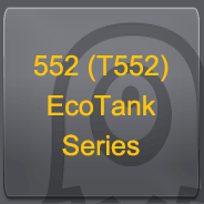 552 (T522) EcoTank