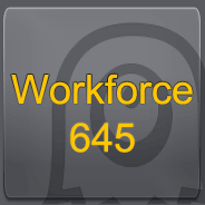 Workforce 645