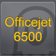 Officejet 6500