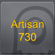 Artisan 730