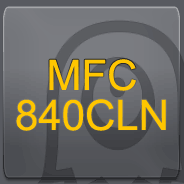 MFC-840CLN