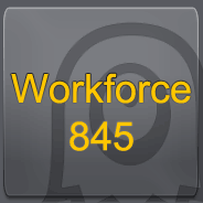 Workforce 845