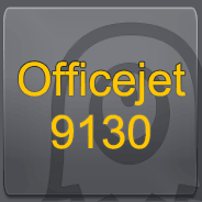 Officejet 9130