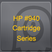 HP 940
