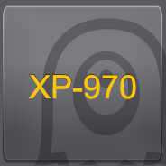 XP-970