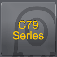 C79