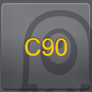 C90