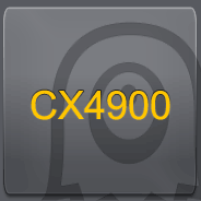 CX4900