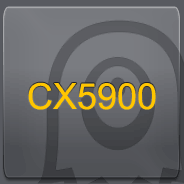 CX5900