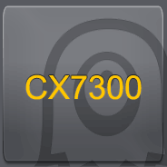 CX7300