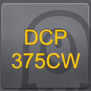 DCP-375CW