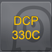 DCP-330C