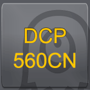 DCP-560CN