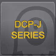 DCP-J Series