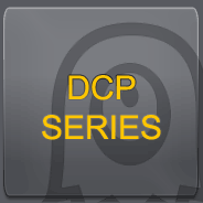 DCP Series