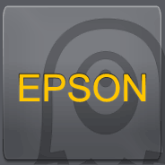 For use in Epson printers