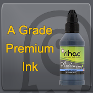 Premium Inks