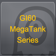 GI60 (MegaTank)