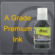 Premium Inks