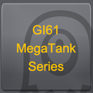 GI61 (MegaTank)