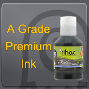 Premium Inks