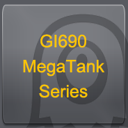 GI690 (MegaTank)