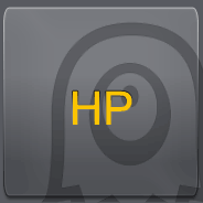 For use in HP Printers