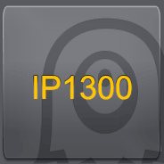 IP1300