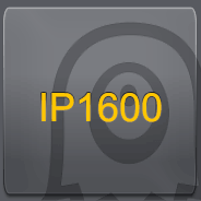 IP1600