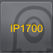 IP1700