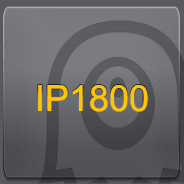 IP1800