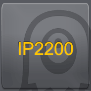 IP2200
