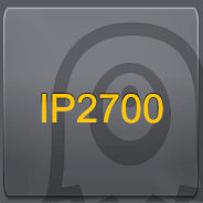 IP2700