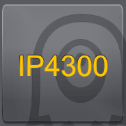 IP4300