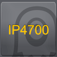 IP4700