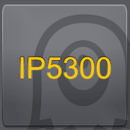 IP5300