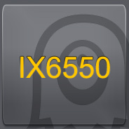 IX6550