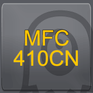 MFC-410CN