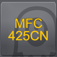 MFC-425CN