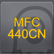 MFC-440CN