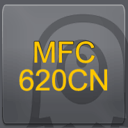 MFC-620CLN